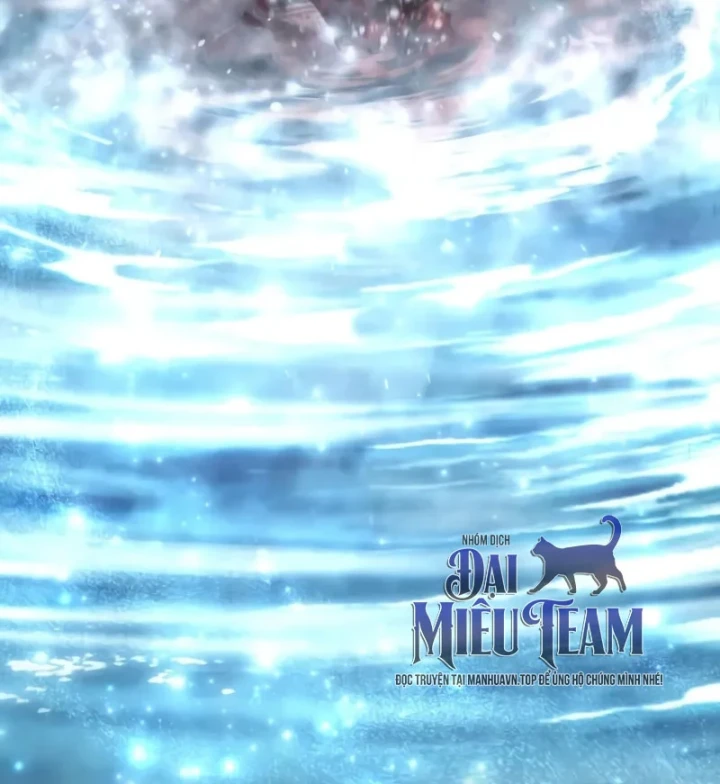 Tinh Tú Kiếm Sĩ Chapter 113 - 162