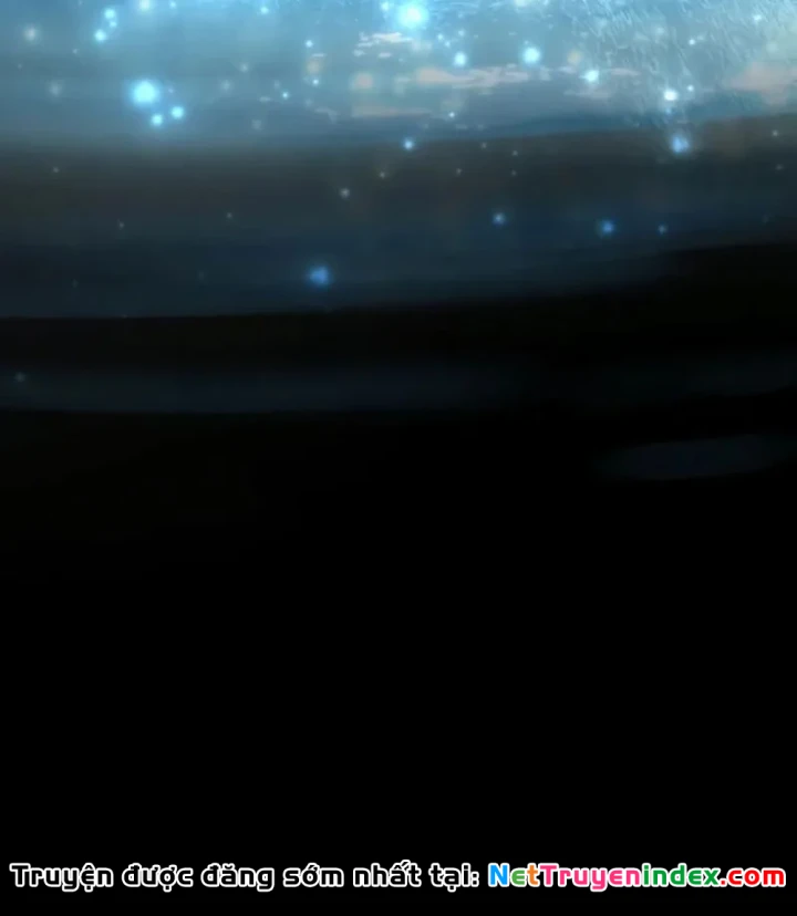 Tinh Tú Kiếm Sĩ Chapter 113 - 163