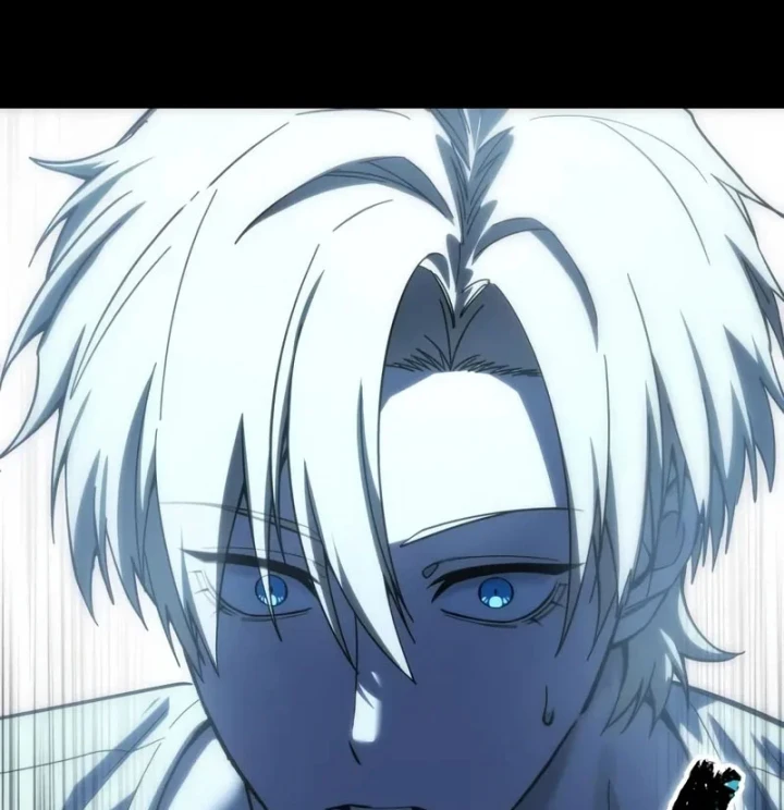 Tinh Tú Kiếm Sĩ Chapter 113 - 164