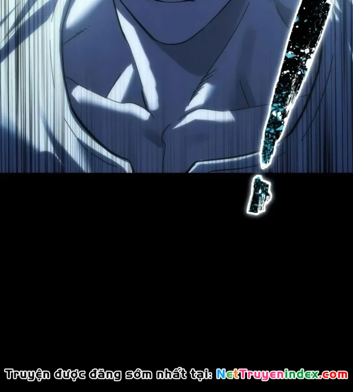 Tinh Tú Kiếm Sĩ Chapter 113 - 165