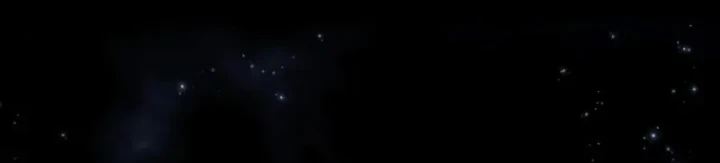 Tinh Tú Kiếm Sĩ Chapter 113 - 166