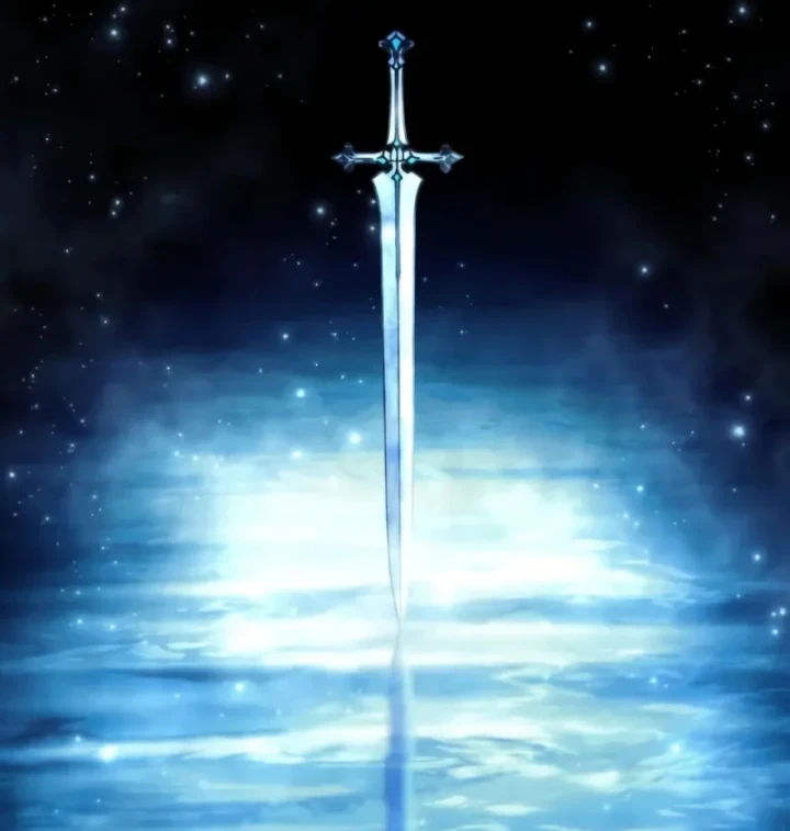 Tinh Tú Kiếm Sĩ Chapter 113 - 167