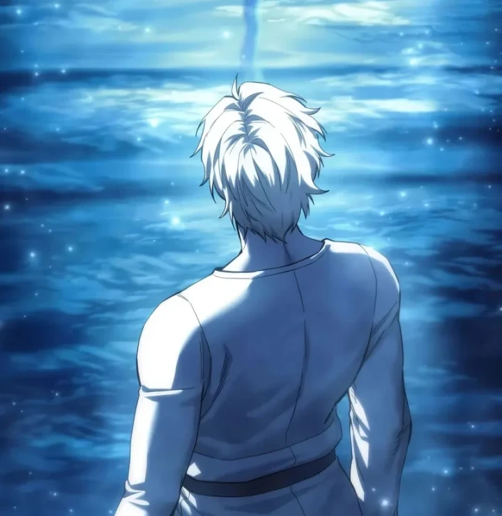 Tinh Tú Kiếm Sĩ Chapter 113 - 168