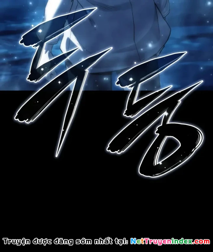 Tinh Tú Kiếm Sĩ Chapter 113 - 169