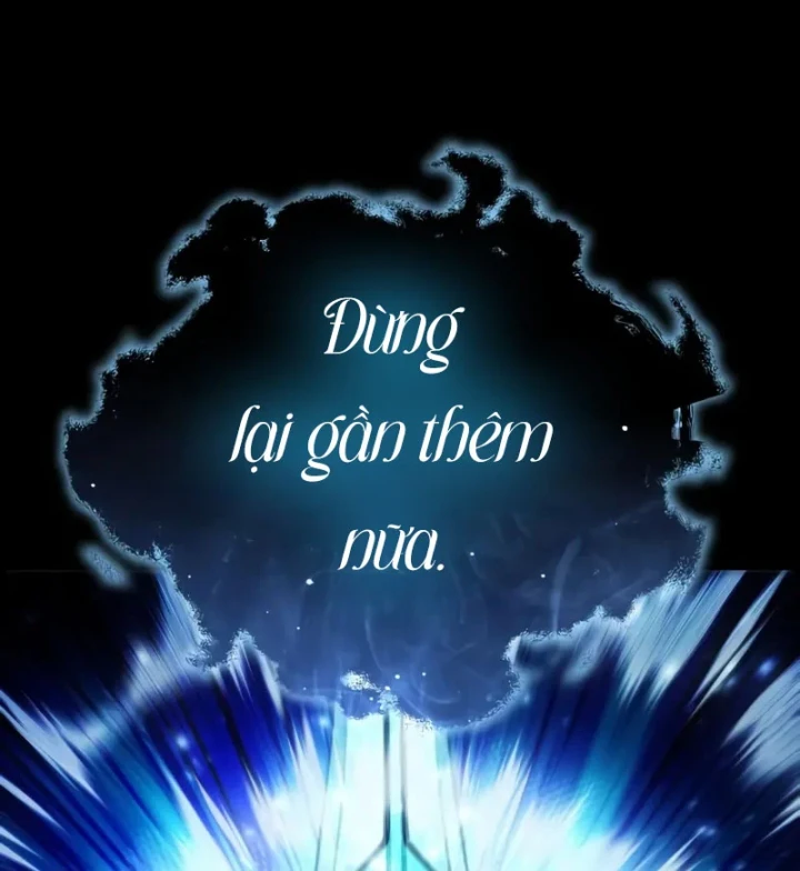 Tinh Tú Kiếm Sĩ Chapter 113 - 170