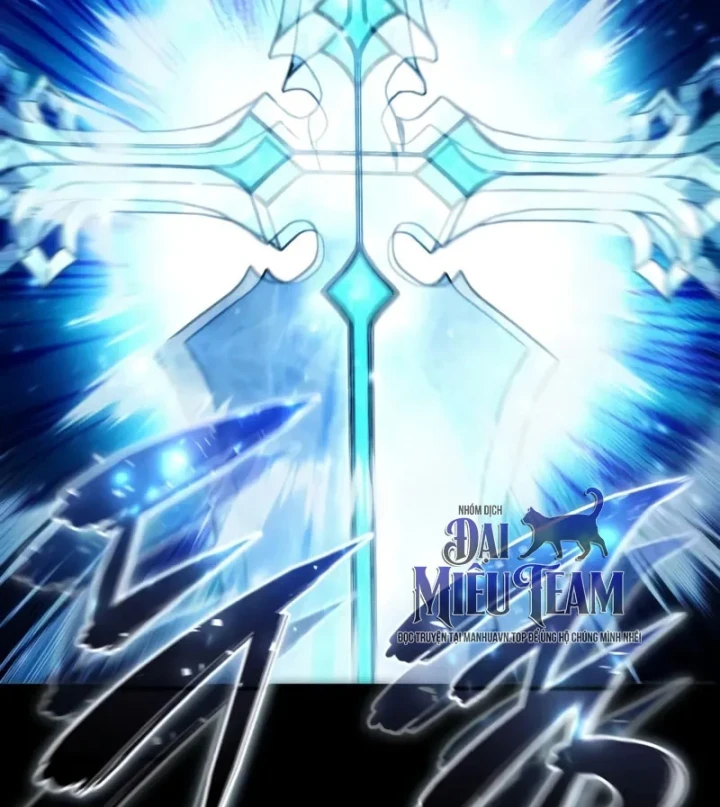 Tinh Tú Kiếm Sĩ Chapter 113 - 171