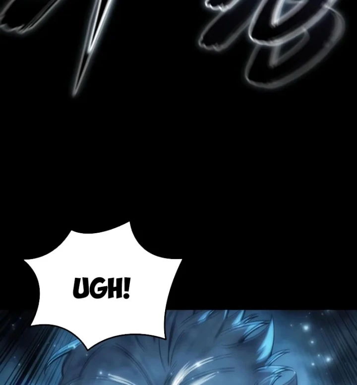 Tinh Tú Kiếm Sĩ Chapter 113 - 172