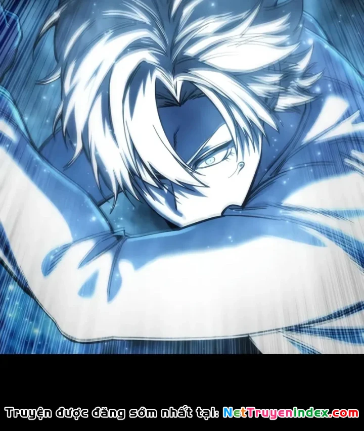 Tinh Tú Kiếm Sĩ Chapter 113 - 173