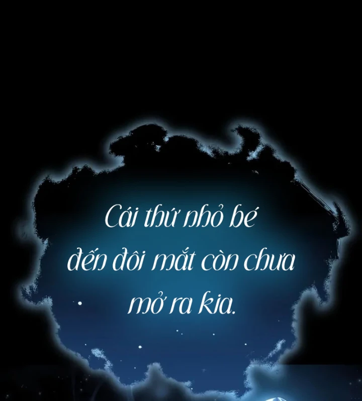 Tinh Tú Kiếm Sĩ Chapter 113 - 174