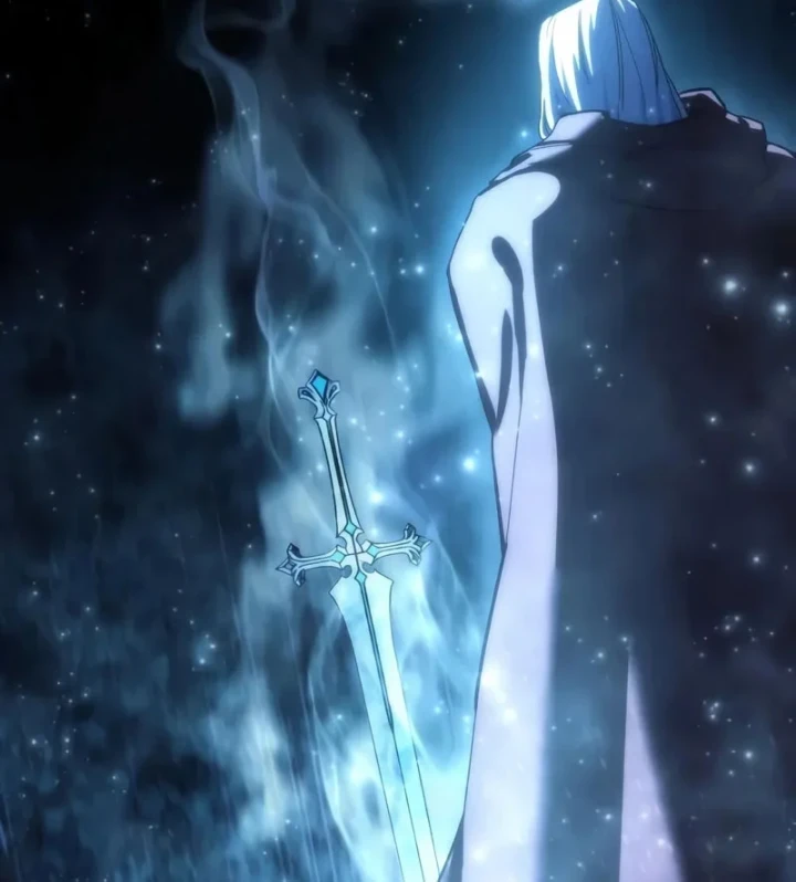 Tinh Tú Kiếm Sĩ Chapter 113 - 175