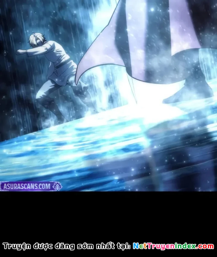 Tinh Tú Kiếm Sĩ Chapter 113 - 176