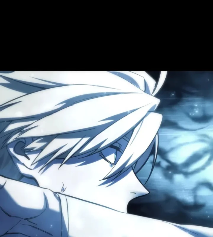 Tinh Tú Kiếm Sĩ Chapter 113 - 177