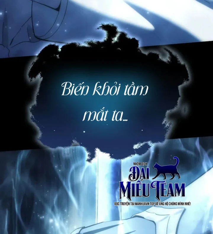 Tinh Tú Kiếm Sĩ Chapter 113 - 178