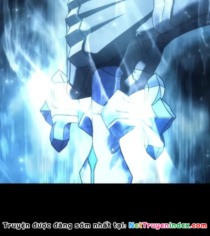 Tinh Tú Kiếm Sĩ Chapter 113 - 179