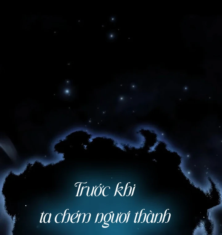 Tinh Tú Kiếm Sĩ Chapter 113 - 180