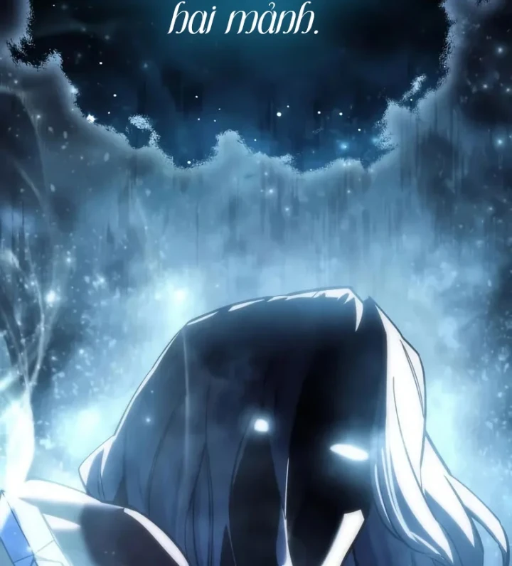 Tinh Tú Kiếm Sĩ Chapter 113 - 181