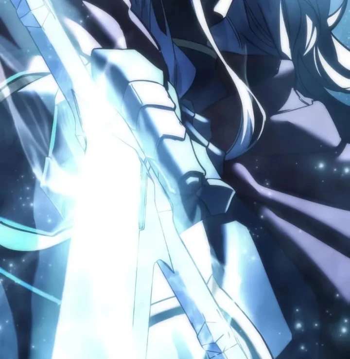 Tinh Tú Kiếm Sĩ Chapter 113 - 182