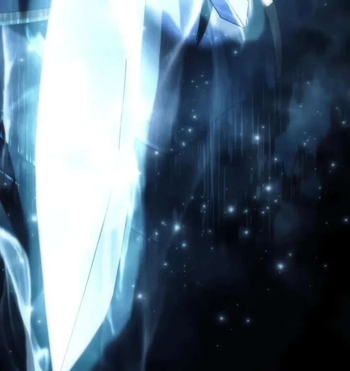 Tinh Tú Kiếm Sĩ Chapter 113 - 183