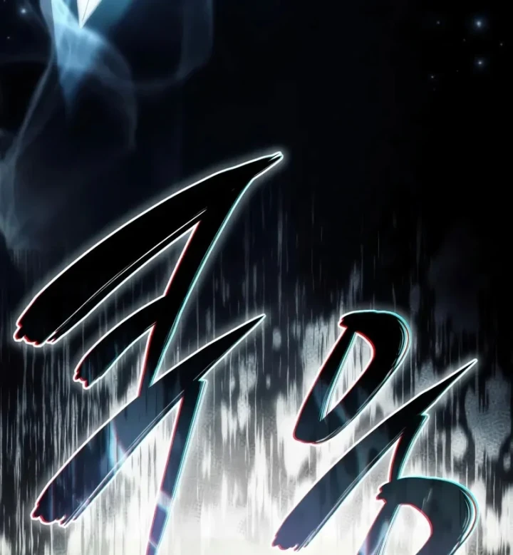 Tinh Tú Kiếm Sĩ Chapter 113 - 184