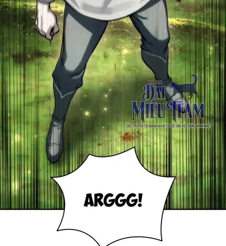 Tinh Tú Kiếm Sĩ Chapter 113 - 186