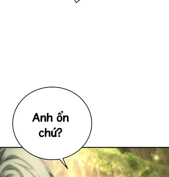 Tinh Tú Kiếm Sĩ Chapter 113 - 187