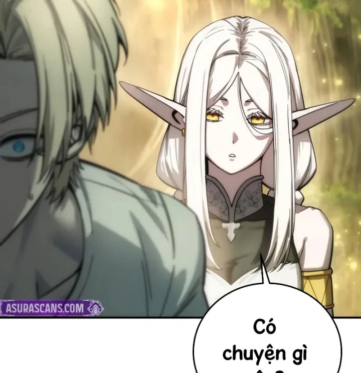 Tinh Tú Kiếm Sĩ Chapter 113 - 188