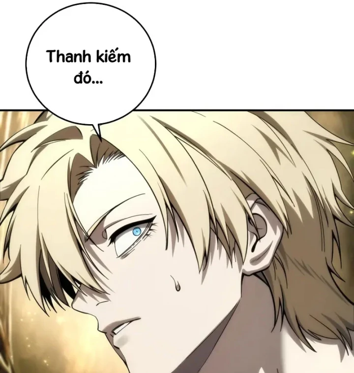 Tinh Tú Kiếm Sĩ Chapter 113 - 190