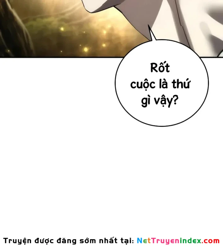 Tinh Tú Kiếm Sĩ Chapter 113 - 191