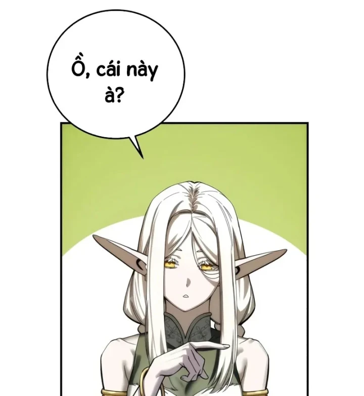 Tinh Tú Kiếm Sĩ Chapter 113 - 192