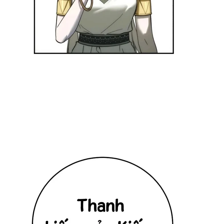 Tinh Tú Kiếm Sĩ Chapter 113 - 193