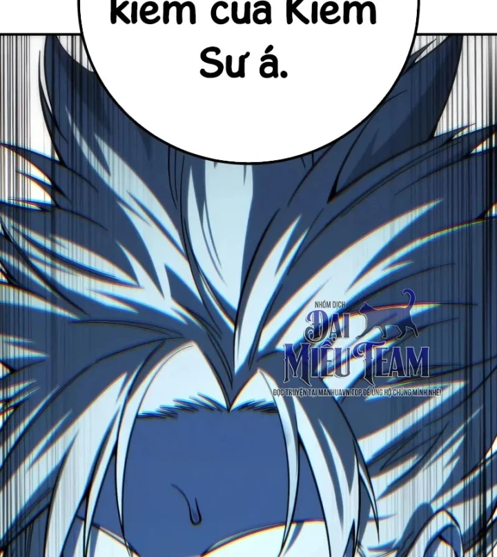 Tinh Tú Kiếm Sĩ Chapter 113 - 194