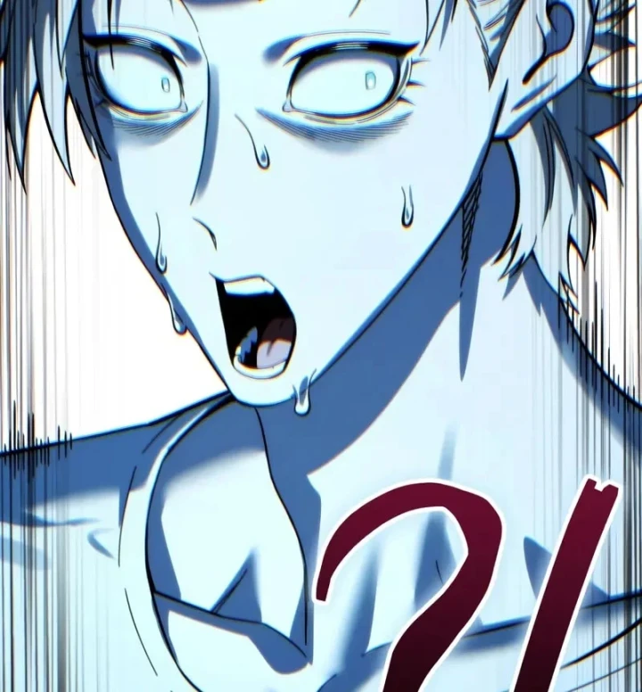 Tinh Tú Kiếm Sĩ Chapter 113 - 195