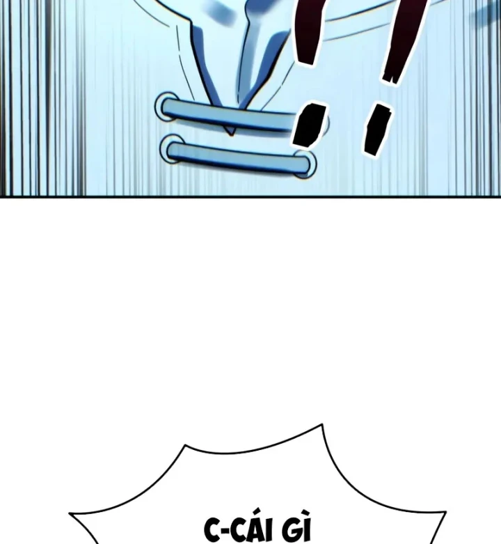 Tinh Tú Kiếm Sĩ Chapter 113 - 196