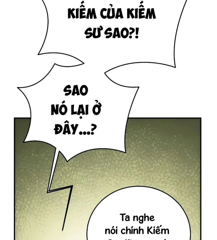 Tinh Tú Kiếm Sĩ Chapter 113 - 197