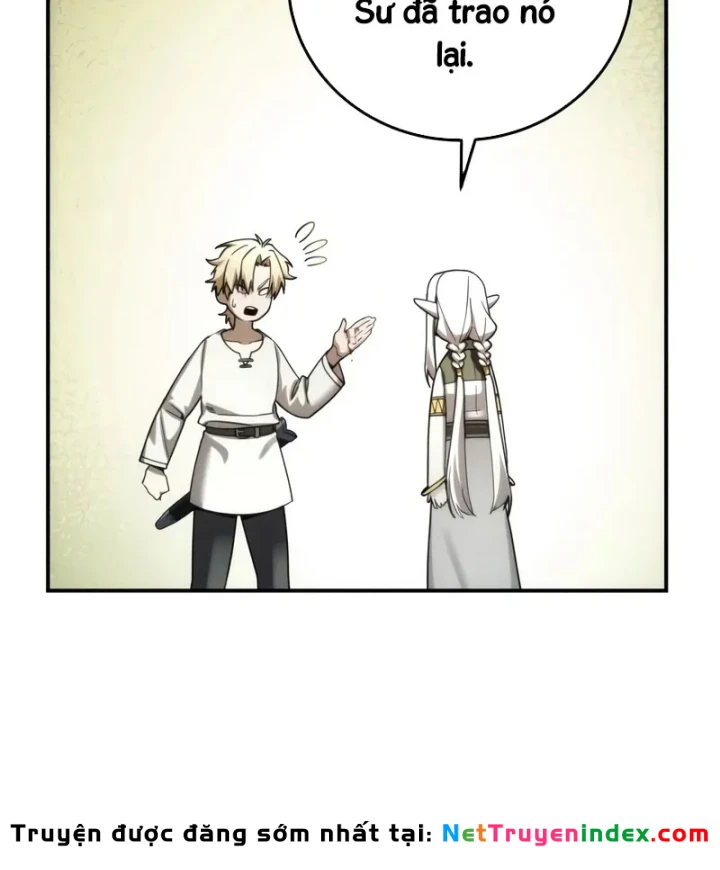 Tinh Tú Kiếm Sĩ Chapter 113 - 198