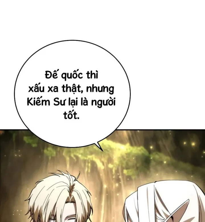 Tinh Tú Kiếm Sĩ Chapter 113 - 199