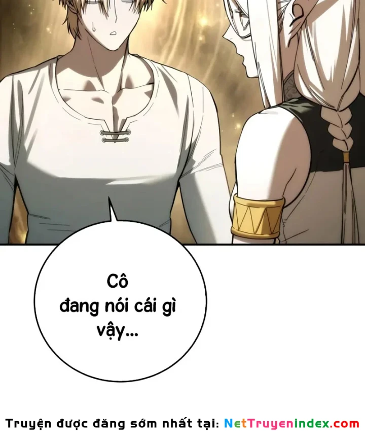 Tinh Tú Kiếm Sĩ Chapter 113 - 200