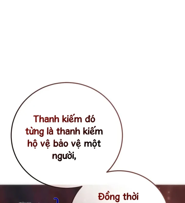 Tinh Tú Kiếm Sĩ Chapter 113 - 201