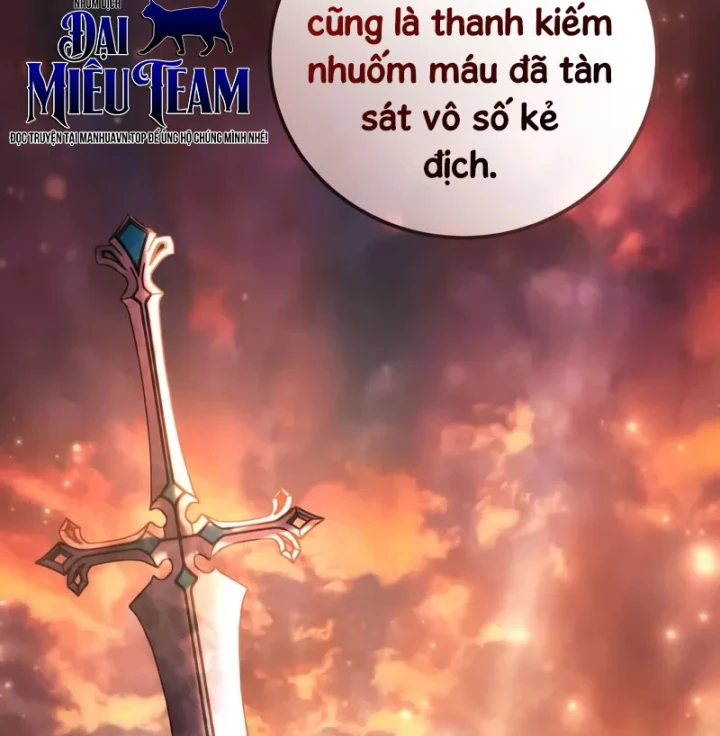 Tinh Tú Kiếm Sĩ Chapter 113 - 202