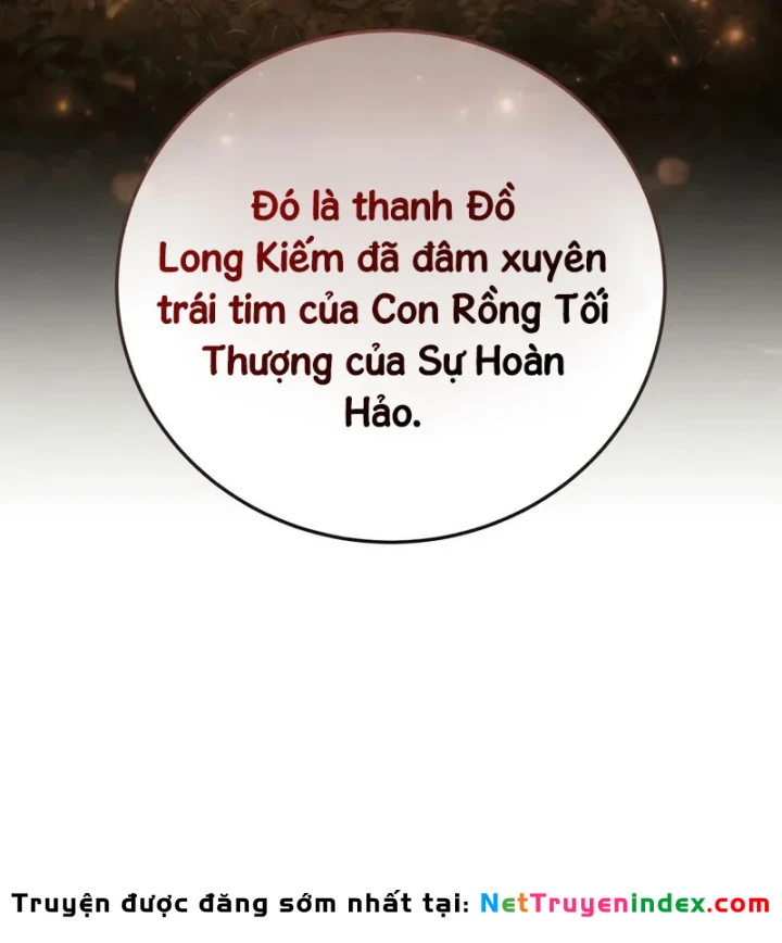 Tinh Tú Kiếm Sĩ Chapter 113 - 204