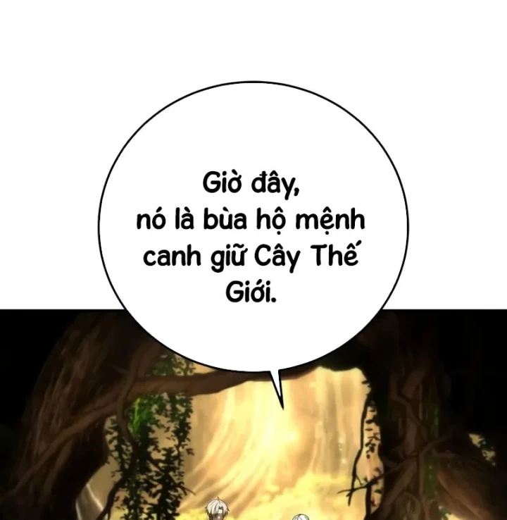 Tinh Tú Kiếm Sĩ Chapter 113 - 205