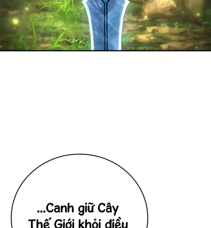 Tinh Tú Kiếm Sĩ Chapter 113 - 207