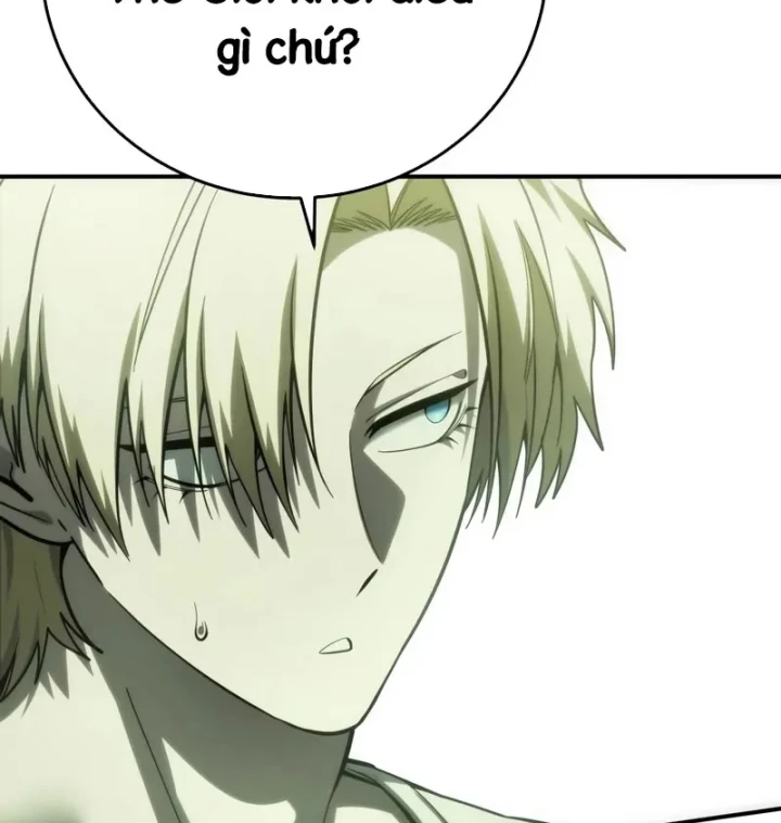 Tinh Tú Kiếm Sĩ Chapter 113 - 208