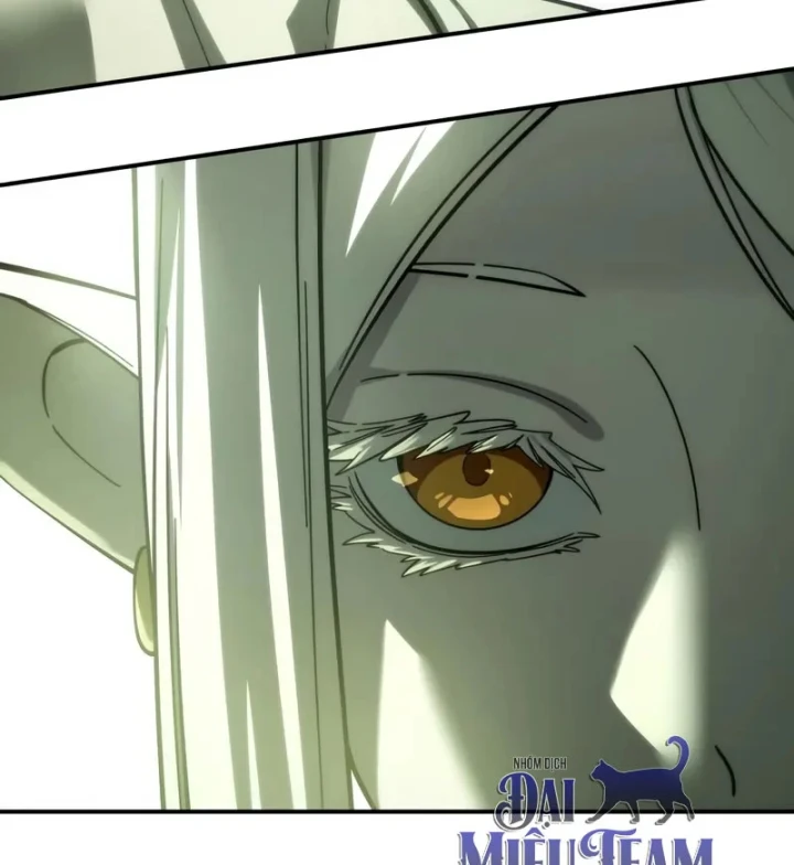 Tinh Tú Kiếm Sĩ Chapter 113 - 209