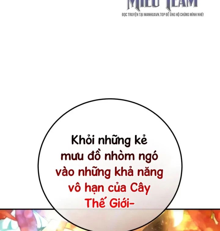 Tinh Tú Kiếm Sĩ Chapter 113 - 210