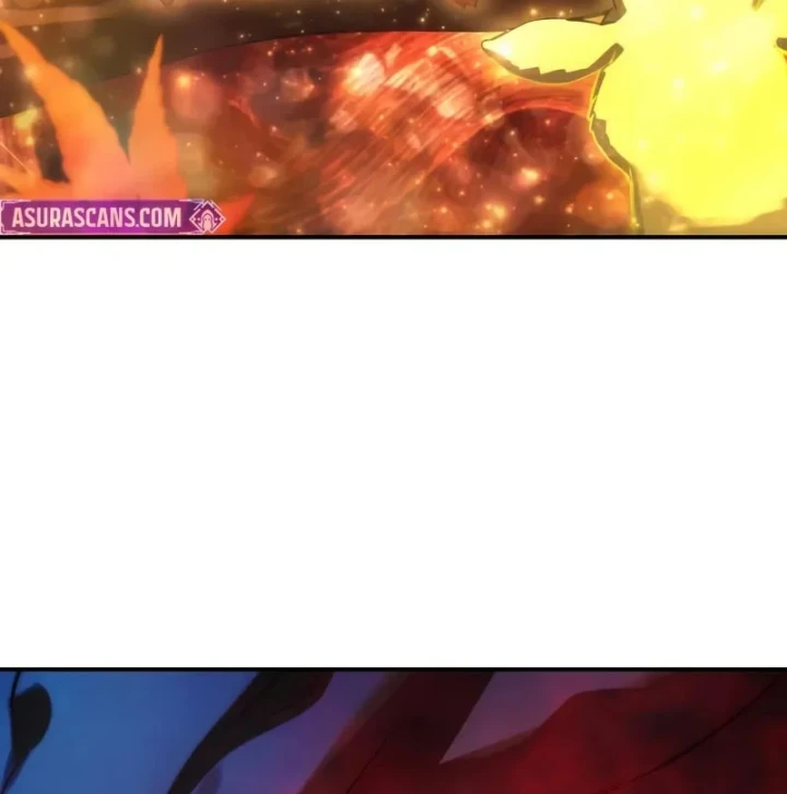 Tinh Tú Kiếm Sĩ Chapter 113 - 212