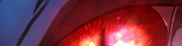 Tinh Tú Kiếm Sĩ Chapter 113 - 213