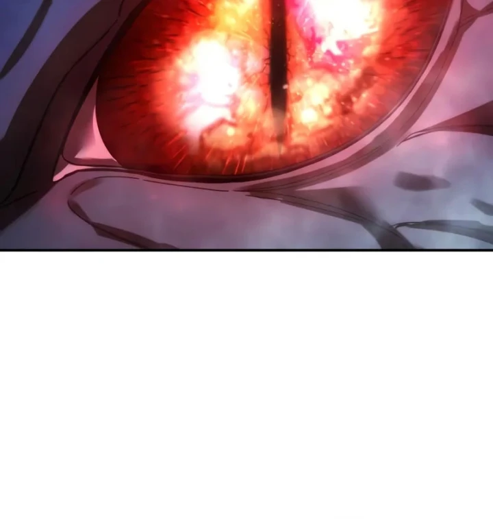 Tinh Tú Kiếm Sĩ Chapter 113 - 214