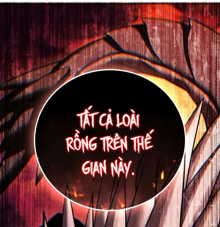 Tinh Tú Kiếm Sĩ Chapter 113 - 215