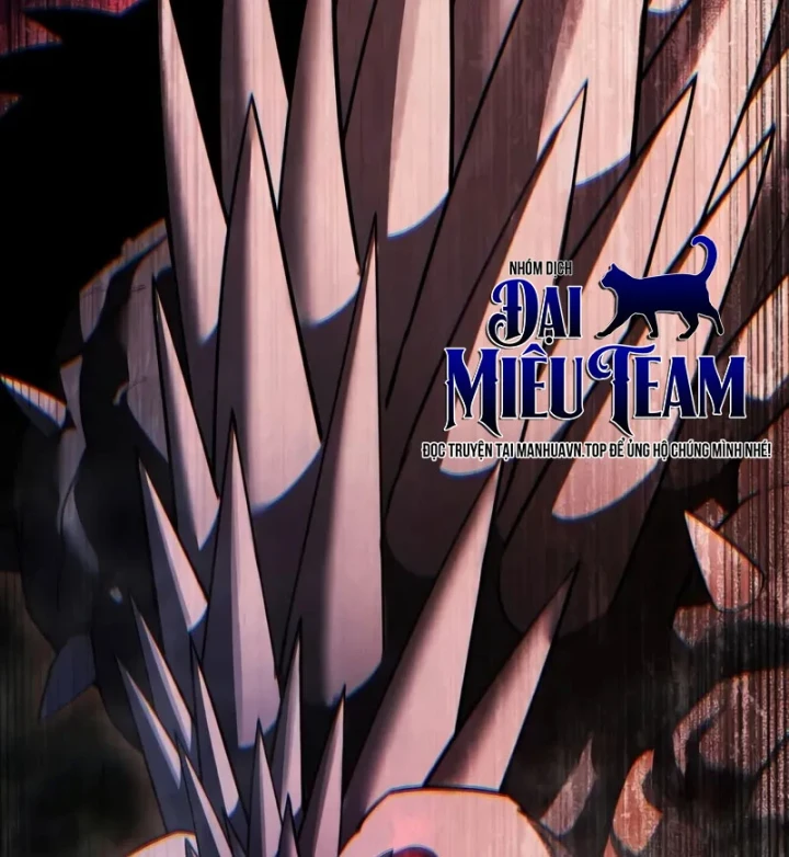 Tinh Tú Kiếm Sĩ Chapter 113 - 216